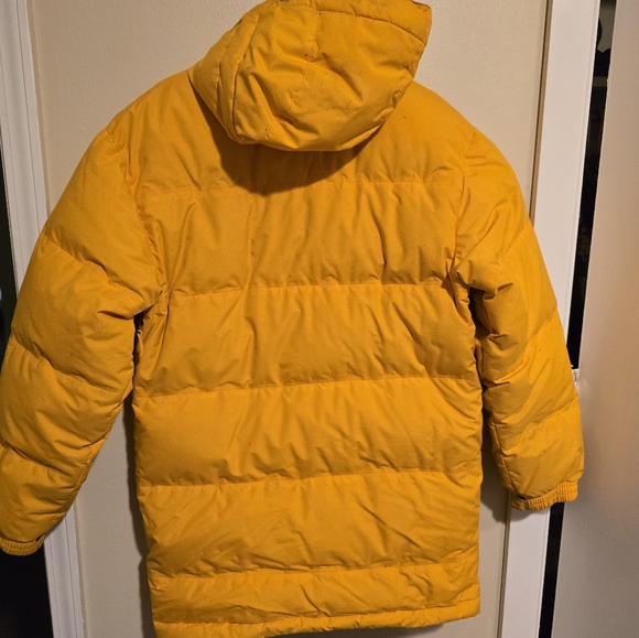 Nike snowboard jacket - Picture 2 of 5